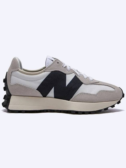 Sneakers White MS327FE - NEW BALANCE - BALAAN 2