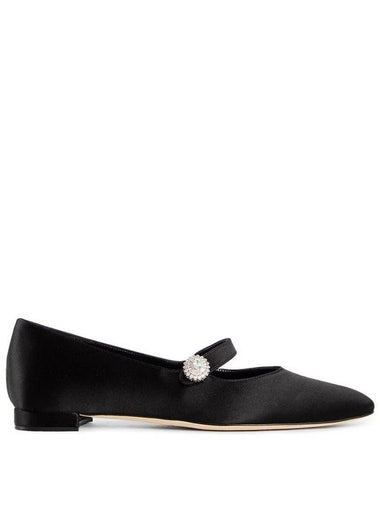 Manolo Blahnik Ballerinas - MANOLO BLAHNIK - BALAAN 1