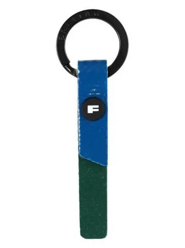 Unisex AL key ring F230 0051 271121 - FREITAG - BALAAN 1