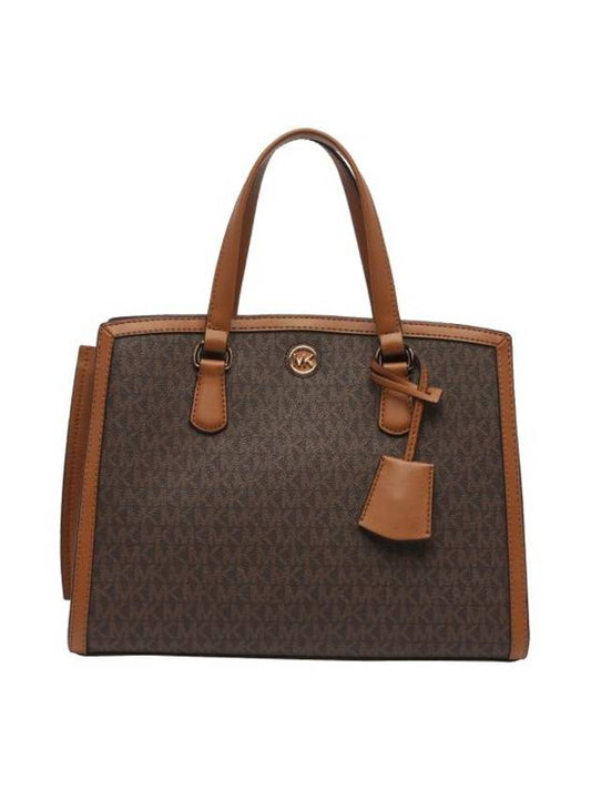 Handbag 30F2G7CS2B 252 252 - MICHAEL KORS - BALAAN 1