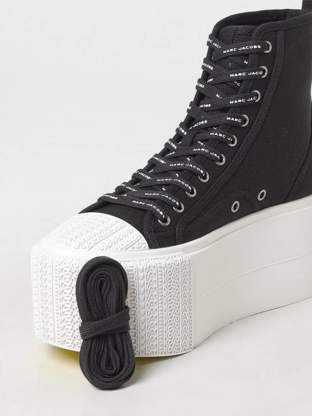 Sneakers woman Marc Jacobs - MARC JACOBS - BALAAN 4