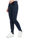 Golf Wear Women s Pants G4LS21B45 TWLT - G/FORE - BALAAN 6