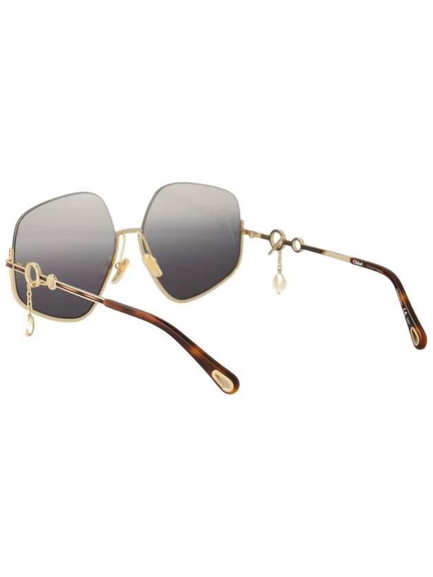 Chloé Sunglasses - CHLOE - BALAAN 4