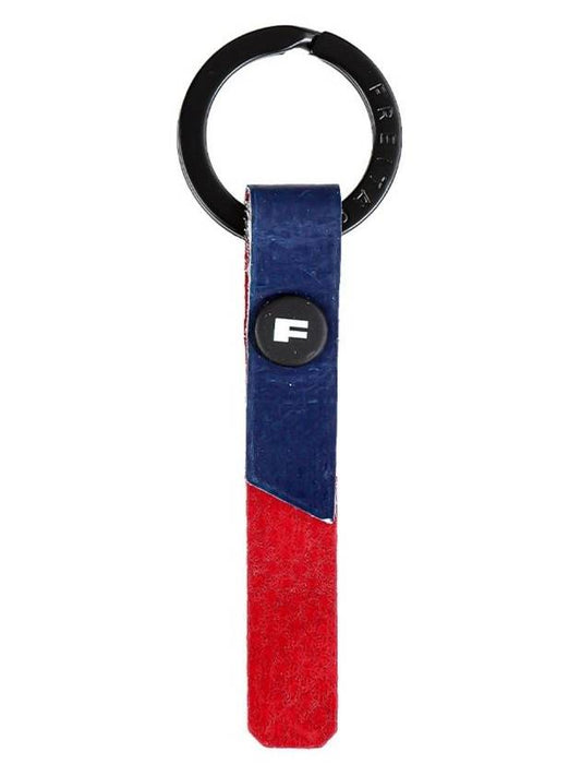 F230 AL 0043 Unisex key ring - FREITAG - BALAAN 1