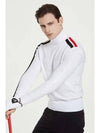 Sporlining long turtle sweaterNM05WSW753WH - NEVERMINDALL - BALAAN 4