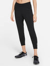 Women's Dri-Fit Essential Running Pants - NIKE - BALAAN.