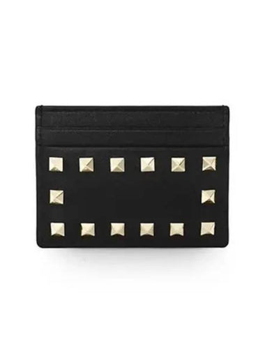 Women s card holder 270763 - VALENTINO - BALAAN 1