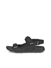 MX Onshore W 824753 51052 Women’s Sandals - ECCO - BALAAN 2