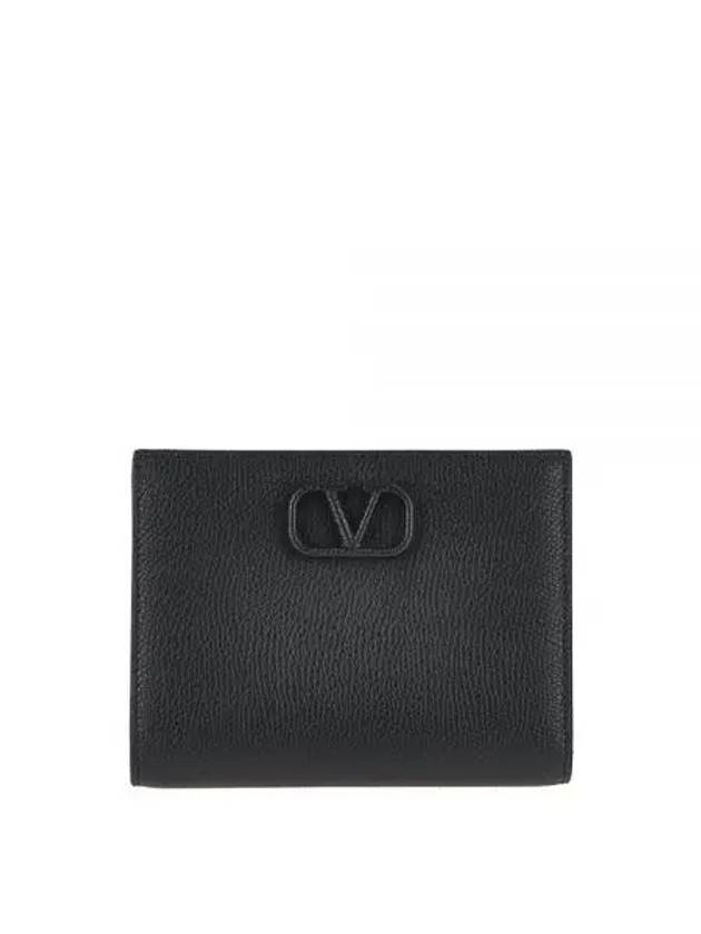 Women s card wallet 2P0U19 RQR 0NO 1019131 - VALENTINO - BALAAN 1