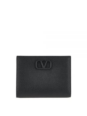 Women s card wallet 2P0U19 RQR 0NO 1019131 - VALENTINO - BALAAN 1