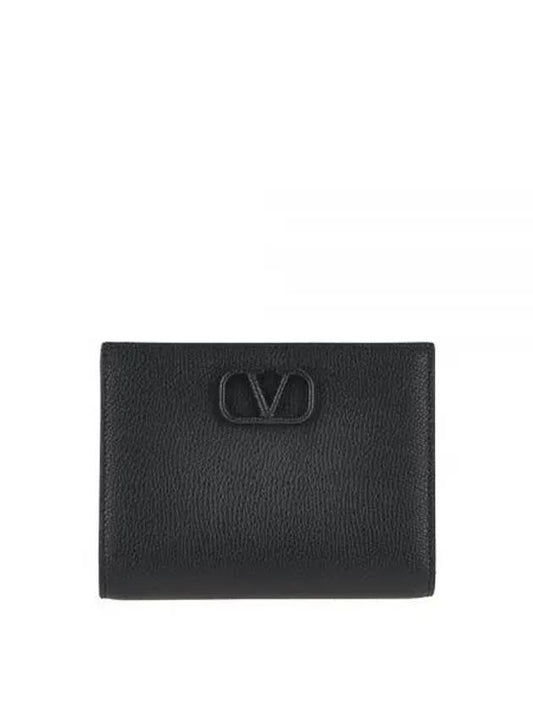 Women s card wallet 2P0U19 RQR 0NO 1019131 - VALENTINO - BALAAN 1