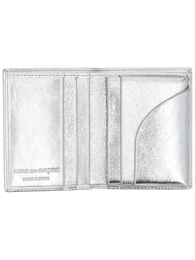 Comme Des Garçons Cardholder - COMME DES GARCONS - BALAAN 3