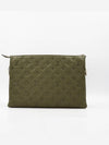 Women s Kusang Shoulder Bag MM - LOUIS VUITTON - BALAAN 6