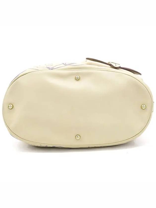 A05893 2 WAY bag - Lancel - BALAAN 4