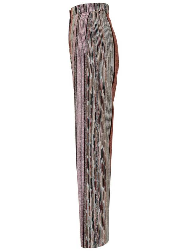 Missoni Pant - MISSONI - BALAAN 3