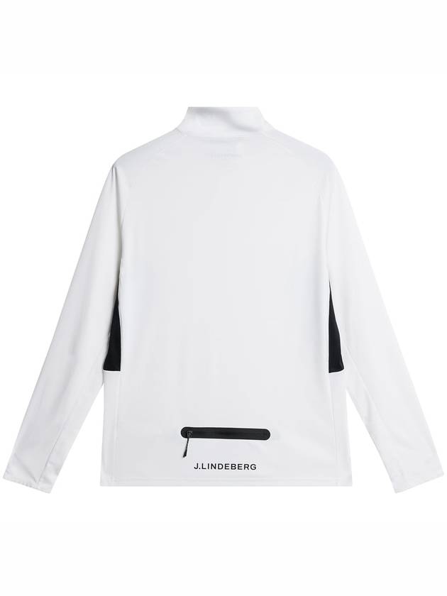 Men s Frank Pro Pack Mid Layer - J.LINDEBERG - BALAAN 2