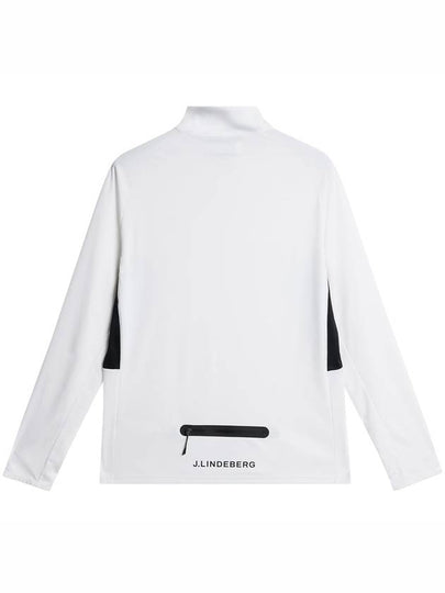 Men s Frank Pro Pack Mid Layer - J.LINDEBERG - BALAAN 2