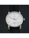 114841 Men s Watch - MONTBLANC - BALAAN 1