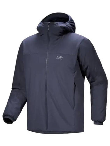 ARC TERYX Epsilon Insulated Hoody Men AJOFMX7182BSR M - ARC'TERYX - BALAAN 1