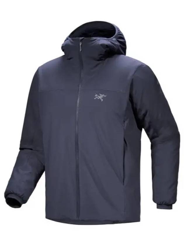 ARC TERYX Epsilon Insulated Hoody Men AJOFMX7182BSR M - ARC'TERYX - BALAAN 2