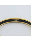 H212896F Bracelet Jewelry - HERMES - BALAAN 2