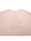 Aster cashmere sweater ASTER 007 - MAX MARA - BALAAN 7