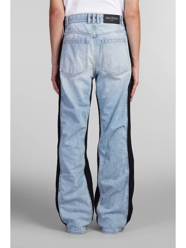 Balmain Jeans - BALMAIN - BALAAN 3