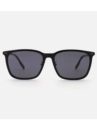 ZEGNA EYEWEAR EZ0223 D 01A - ERMENEGILDO ZEGNA - BALAAN 1