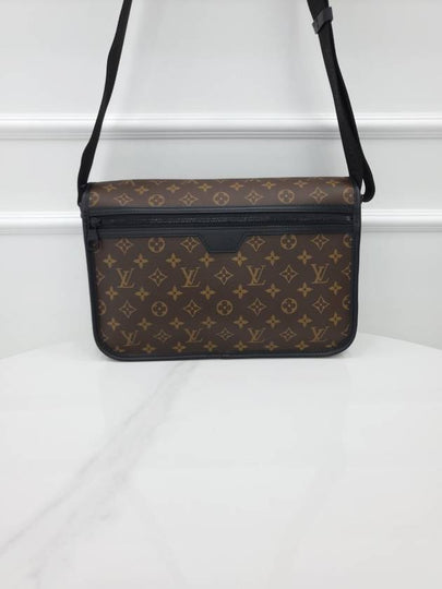 Arch Messenger M46328 - LOUIS VUITTON - BALAAN 2