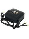 J Link Mini Shoulder Bag H909L01PF21005 - MARC JACOBS - BALAAN 5