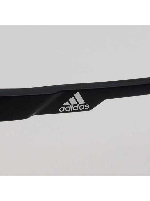 Sports Sunglasses Goggles Fashion Bike Fishing Mountain Climbing Mirror SP0057 02L - ADIDAS - BALAAN 5