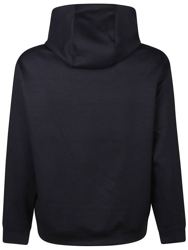 Emporio Armani Sweatshirt - EMPORIO ARMANI - BALAAN 2