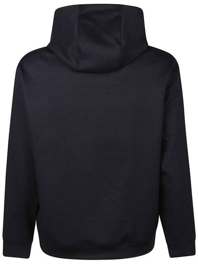 Emporio Armani Sweatshirt - EMPORIO ARMANI - BALAAN 2