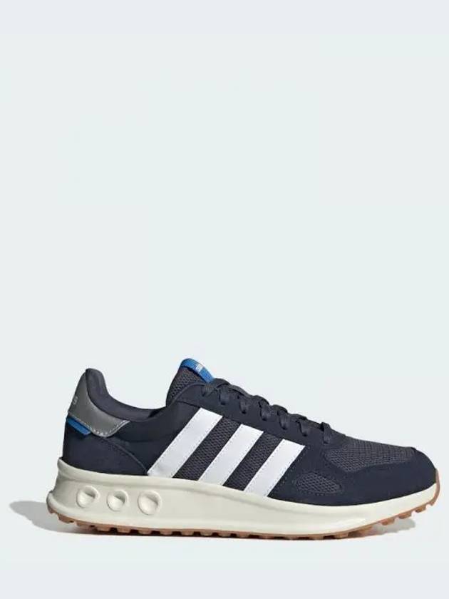 RUN 84 IH8614 Domestic product GQDO24091195732 - ADIDAS - BALAAN 1