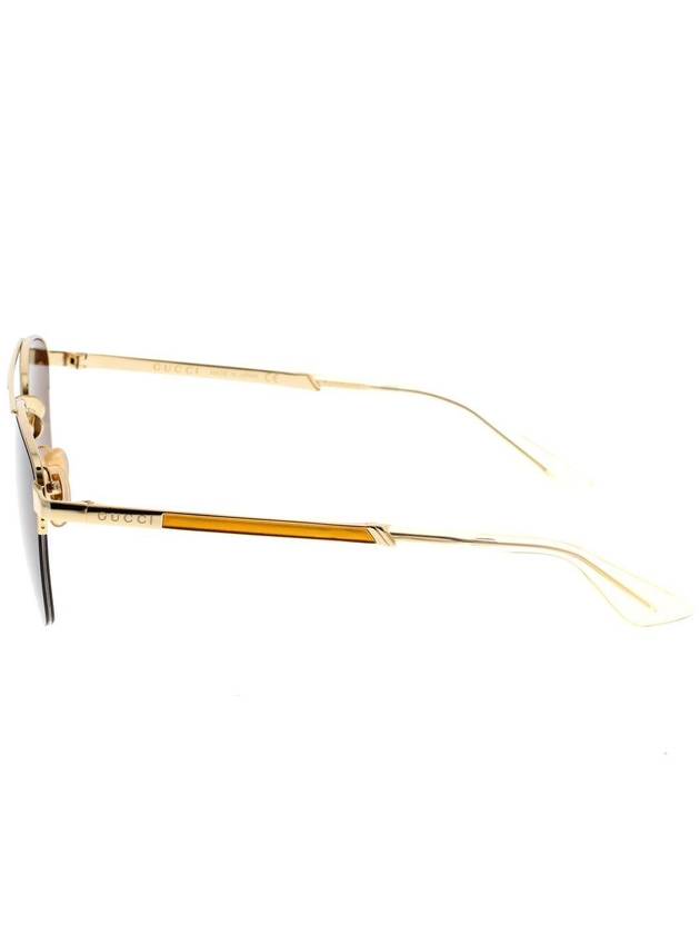 Gucci Eyewear Sunglasses - GUCCI - BALAAN 3