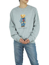 Sweater 710953718 003 - POLO RALPH LAUREN - BALAAN 6