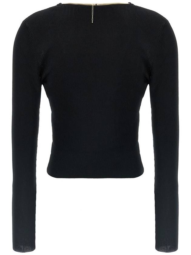 Alexander Wang Shirts - ALEXANDER WANG - BALAAN 2