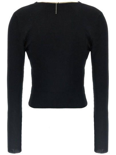 Alexander Wang Shirts - ALEXANDER WANG - BALAAN 2