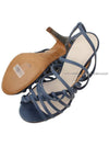 women sandals - MAISON MARGIELA - BALAAN 4