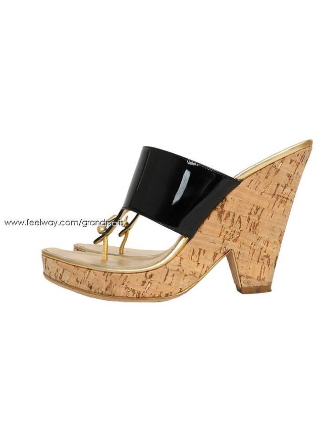 women sandals - MICHAEL KORS - BALAAN 3