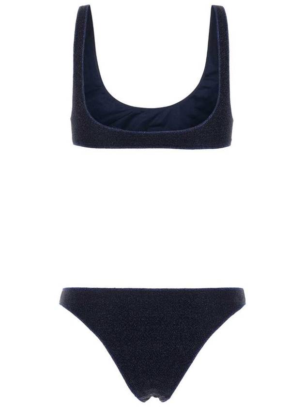 Oséree Swimsuits - OSEREE - BALAAN 2