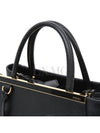 women tote bag - FENDI - BALAAN 7