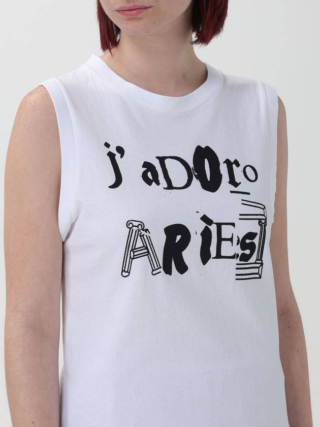 Top e bluse donna Aries - ARIES - BALAAN 4