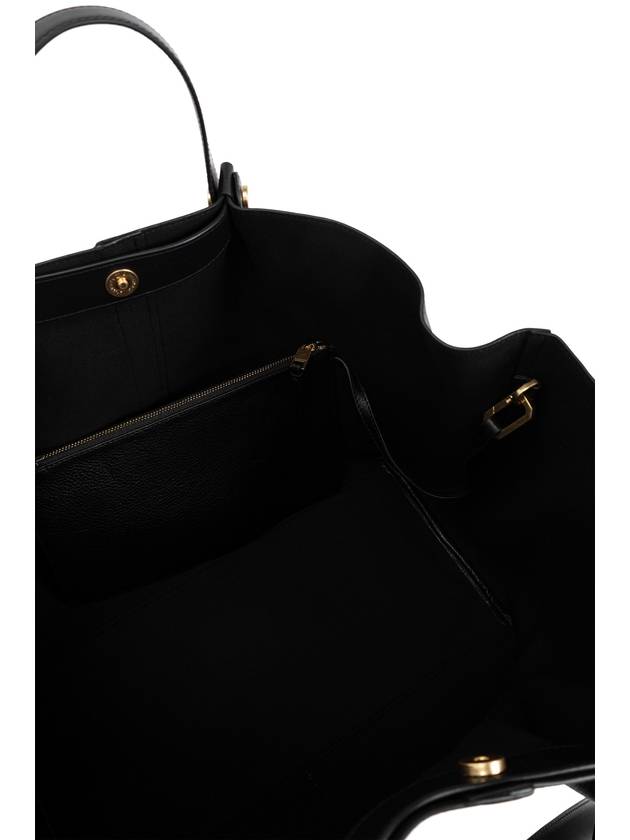 AllSaints 'Allingto' Tote Bag 'shopper' Type, Women's, Black - ALLSAINTS - BALAAN 5