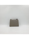 Women s Dionysus Supreme Chain Shoulder Bag Mini 4270 - GUCCI - BALAAN 6