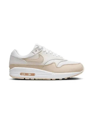 FB5060 100 W AIR MAX 1 PRM ESS - NIKE - BALAAN 1