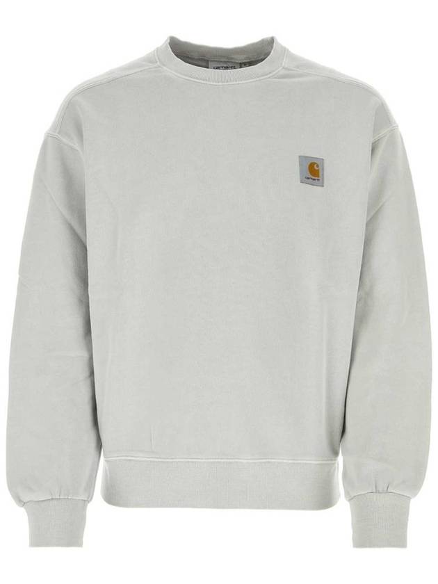 Carhartt WIP Sweatshirt I0299571YE.GD - CARHARTT WIP - BALAAN 2