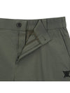 Official M INCISION POINT H PANTS KH - ANEWGOLF - BALAAN 7