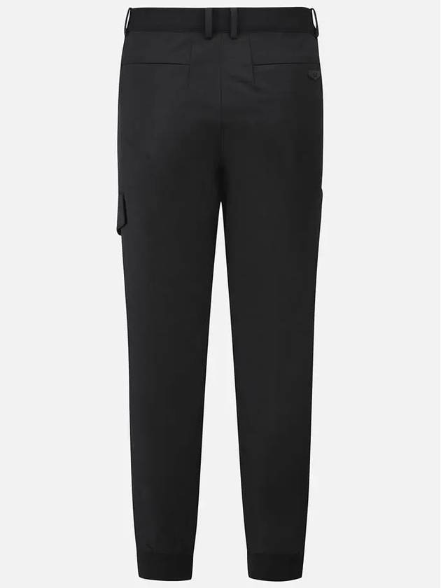 Golf Men s Jogger Pants - PXG - BALAAN 2