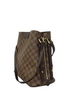 N41108 Shoulder Bag - LOUIS VUITTON - BALAAN 3